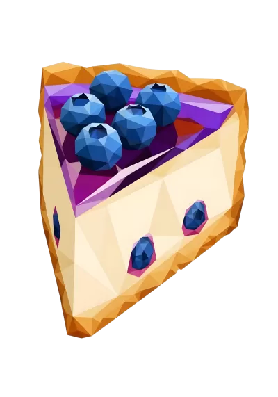 Imagen PNG para descargar